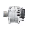 Alternateur BV PSH 305.518.120.340 - Visuel 2