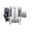 Alternateur BV PSH 305.518.120.340 - Visuel 3