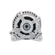 Alternateur BV PSH 305.518.120.346 - Visuel 1