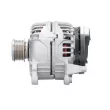 Alternateur BV PSH 305.518.120.346 - Visuel 2