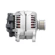 Alternateur BV PSH 305.518.120.346 - Visuel 3