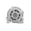 Alternateur BV PSH 305.518.140.340 - Visuel 1