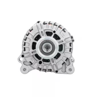 Alternateur BV PSH 305.518.140.340