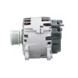 Alternateur BV PSH 305.518.140.340 - Visuel 2