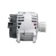 Alternateur BV PSH 305.518.140.340 - Visuel 3