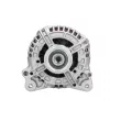 Alternateur BV PSH 305.518.140.341 - Visuel 1