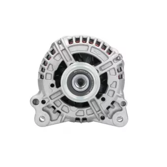 Alternateur BV PSH 305.518.140.341