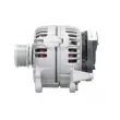 Alternateur BV PSH 305.518.140.341 - Visuel 2