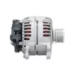 Alternateur BV PSH 305.518.140.341 - Visuel 3