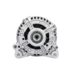 Alternateur BV PSH 305.518.140.346 - Visuel 1