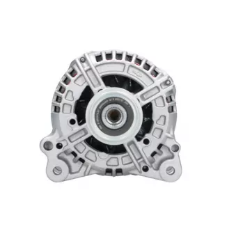 Alternateur BV PSH 305.518.140.346