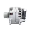 Alternateur BV PSH 305.518.140.346 - Visuel 2