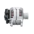 Alternateur BV PSH 305.518.140.346 - Visuel 3