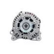 Alternateur BV PSH 305.518.140.347 - Visuel 1
