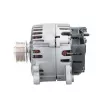 Alternateur BV PSH 305.518.140.347 - Visuel 2