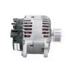 Alternateur BV PSH 305.518.140.347 - Visuel 3
