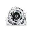 Alternateur BV PSH 305.519.110.010 - Visuel 1