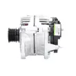 Alternateur BV PSH 305.519.110.010 - Visuel 2