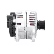 Alternateur BV PSH 305.519.110.010 - Visuel 3