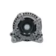 Alternateur BV PSH 305.523.120.215 - Visuel 1