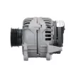 Alternateur BV PSH 305.523.120.215 - Visuel 2