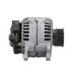 Alternateur BV PSH 305.523.120.215 - Visuel 3