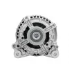 Alternateur BV PSH 305.524.120.215 - Visuel 1