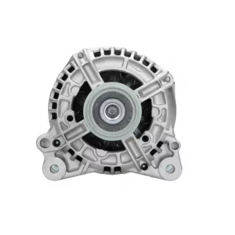 Alternateur BV PSH 305.524.120.215