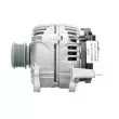Alternateur BV PSH 305.524.120.215 - Visuel 2