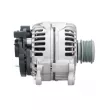 Alternateur BV PSH 305.524.120.215 - Visuel 3