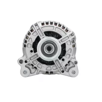 Alternateur BV PSH 305.524.120.341