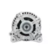Alternateur BV PSH 305.524.120.346 - Visuel 1