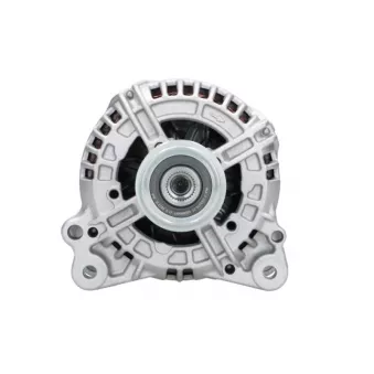 Alternateur BV PSH 305.524.120.346