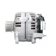 Alternateur BV PSH 305.524.120.346 - Visuel 2