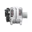 Alternateur BV PSH 305.524.120.346 - Visuel 3