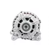 Alternateur BV PSH 305.524.140.346 - Visuel 1