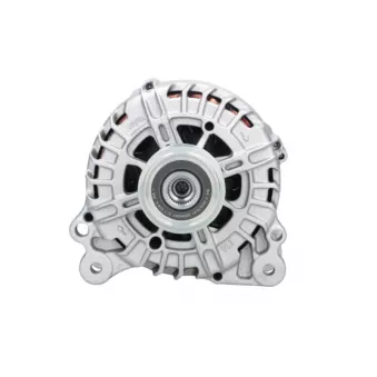 Alternateur BV PSH 305.524.140.346