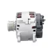 Alternateur BV PSH 305.524.140.346 - Visuel 2