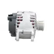 Alternateur BV PSH 305.524.140.346 - Visuel 3