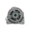 Alternateur BV PSH 305.525.090.018 - Visuel 1