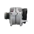 Alternateur BV PSH 305.525.090.018 - Visuel 2