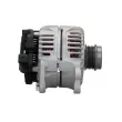 Alternateur BV PSH 305.525.090.018 - Visuel 3