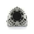 Alternateur BV PSH 305.525.090.505 - Visuel 1