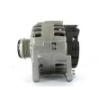 Alternateur BV PSH 305.525.090.505 - Visuel 2