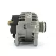 Alternateur BV PSH 305.525.090.505 - Visuel 3