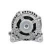 Alternateur BV PSH 305.525.120.215 - Visuel 1