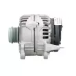 Alternateur BV PSH 305.525.120.215 - Visuel 2
