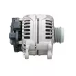 Alternateur BV PSH 305.525.120.215 - Visuel 3