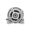 Alternateur BV PSH 305.525.120.340 - Visuel 1