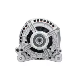 Alternateur BV PSH 305.525.120.340